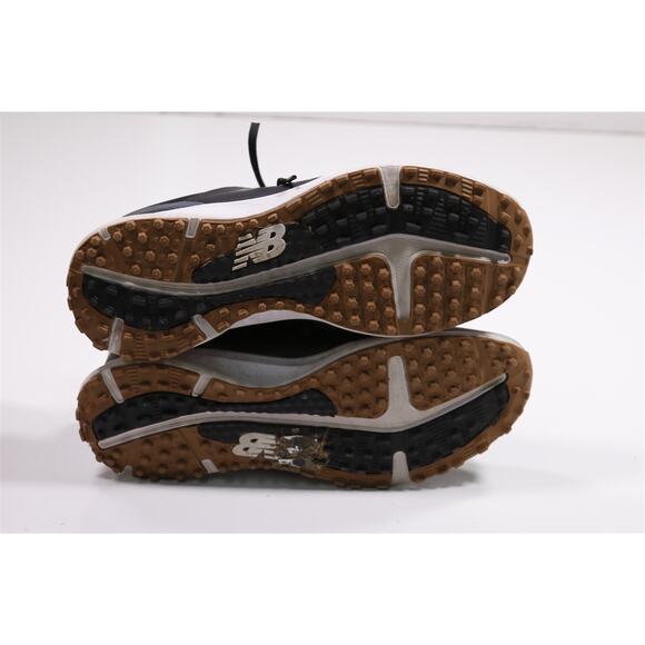 New Balance Golf Breeze V2 Spikeless Golf Shoes Men's 10.5 Medium - Picture 10 of 13